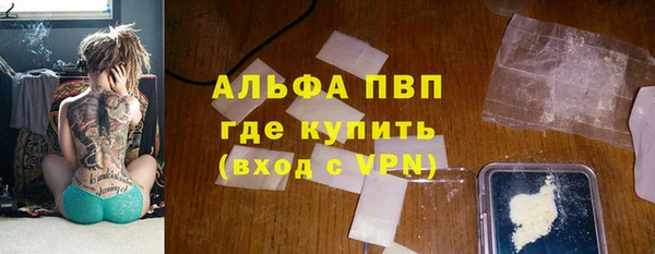 apvp Белокуриха